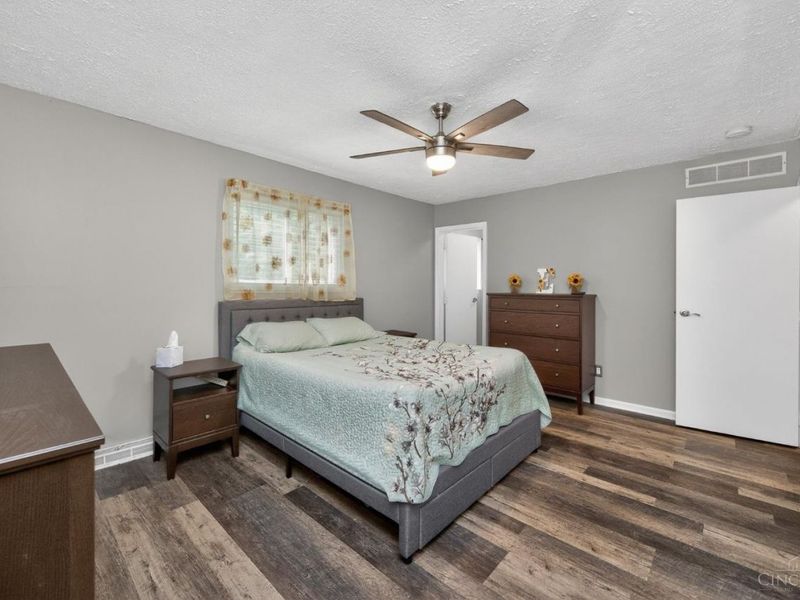 5691 Winton Road, Fairfield, OH 45014 Photo 23