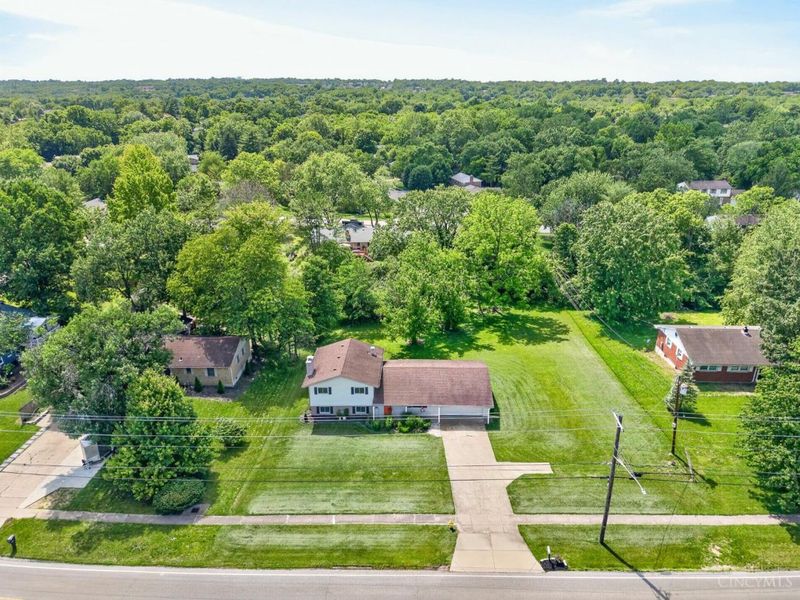 5691 Winton Road, Fairfield, OH 45014 Photo 3