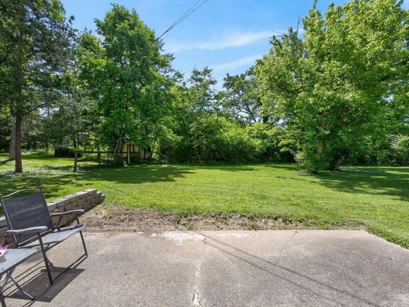 5691 Winton Road, Fairfield, OH 45014 Photo 31