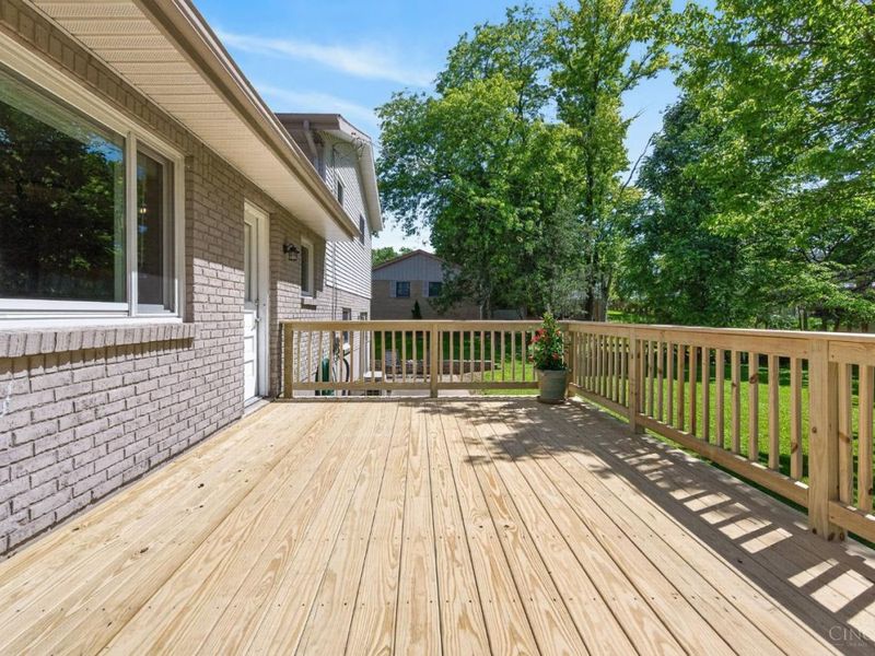 5691 Winton Road, Fairfield, OH 45014 Photo 32