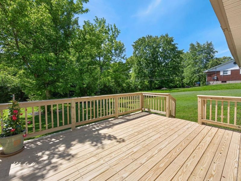 5691 Winton Road, Fairfield, OH 45014 Photo 33