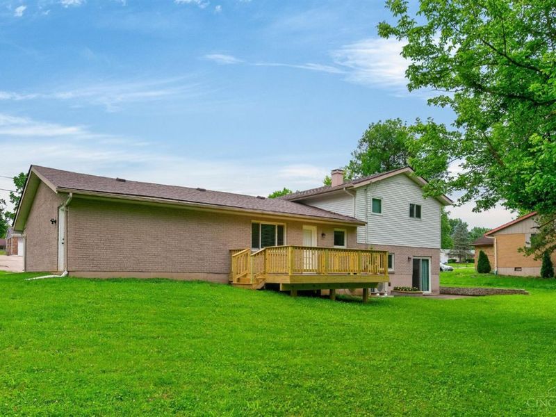 5691 Winton Road, Fairfield, OH 45014 Photo 34