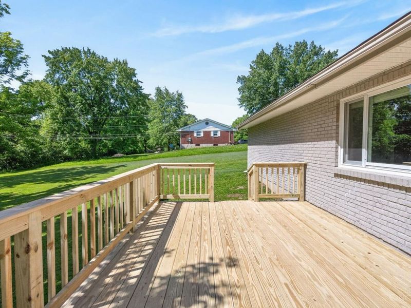 5691 Winton Road, Fairfield, OH 45014 Photo 34