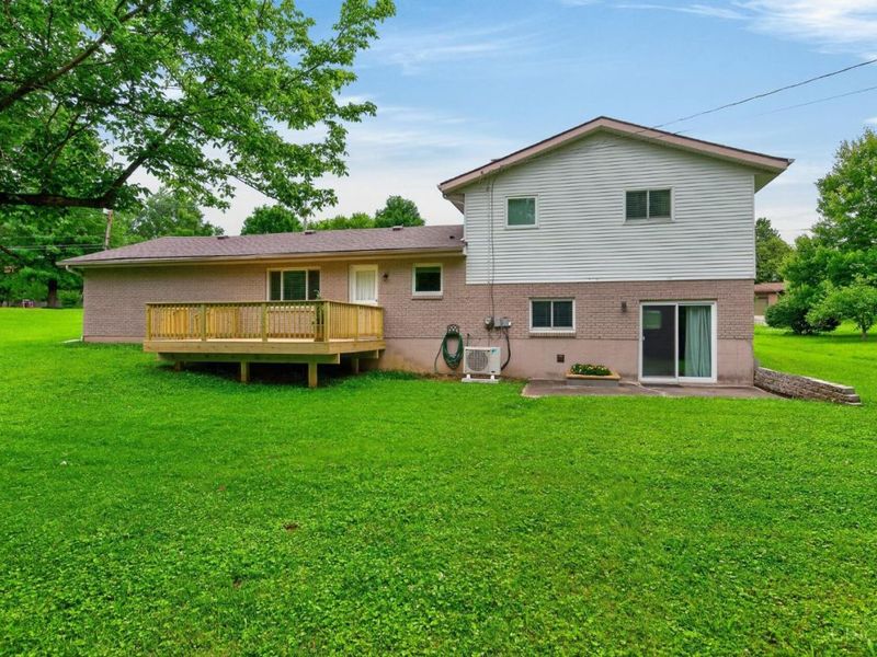 5691 Winton Road, Fairfield, OH 45014 Photo 35