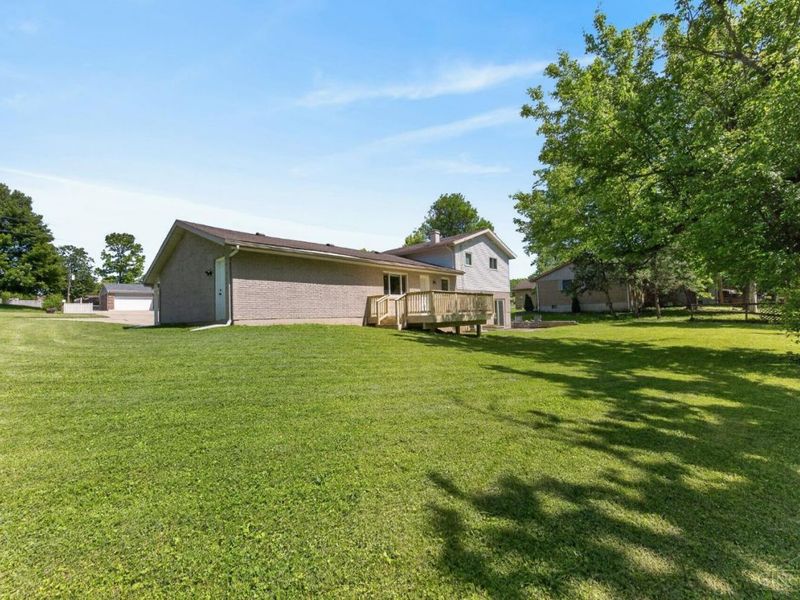 5691 Winton Road, Fairfield, OH 45014 Photo 35