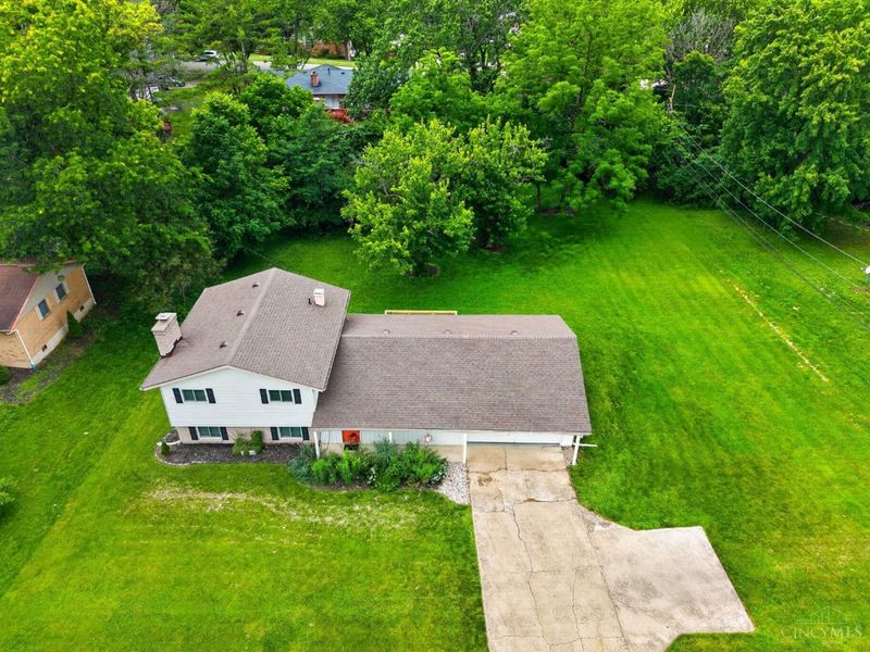 5691 Winton Road, Fairfield, OH 45014 Photo 36