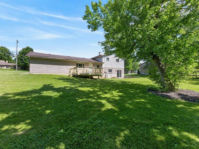 5691 Winton Road, Fairfield, OH 45014 Photo 36