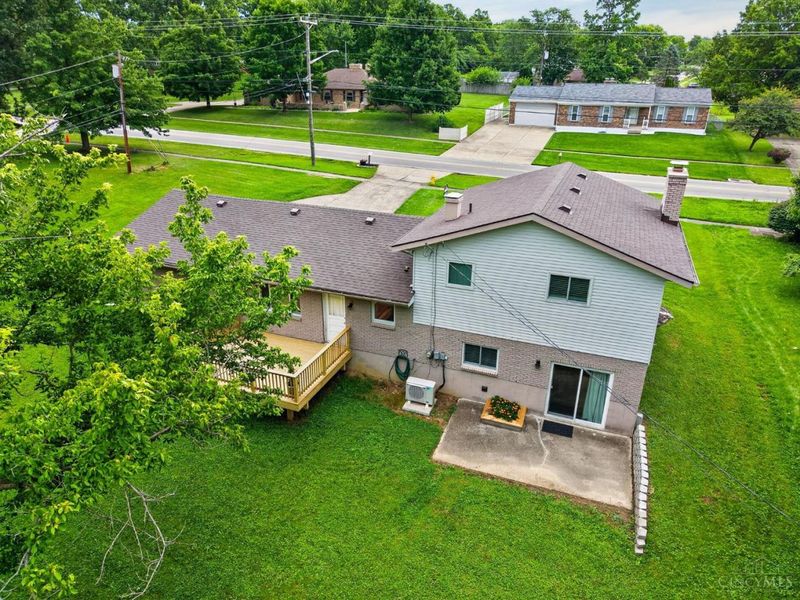 5691 Winton Road, Fairfield, OH 45014 Photo 37