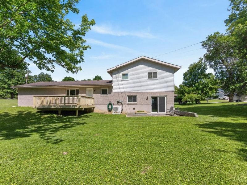 5691 Winton Road, Fairfield, OH 45014 Photo 37