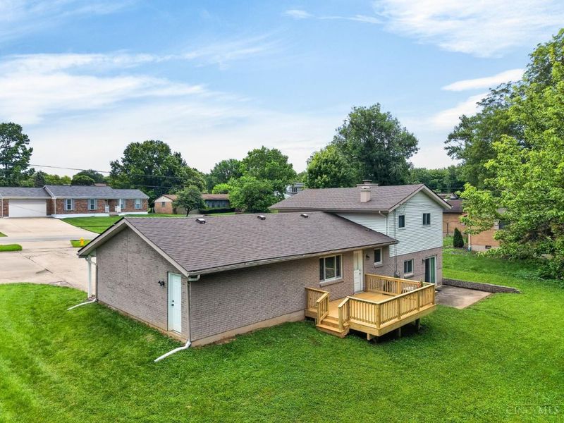 5691 Winton Road, Fairfield, OH 45014 Photo 38