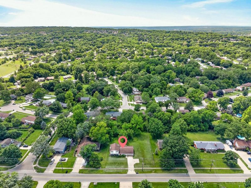 5691 Winton Road, Fairfield, OH 45014 Photo 38