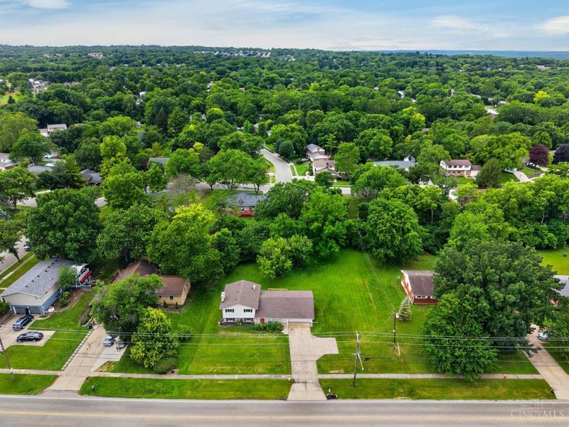 5691 Winton Road, Fairfield, OH 45014 Photo 39