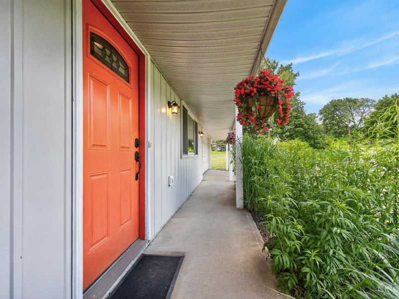 5691 Winton Road, Fairfield, OH 45014 Photo 4