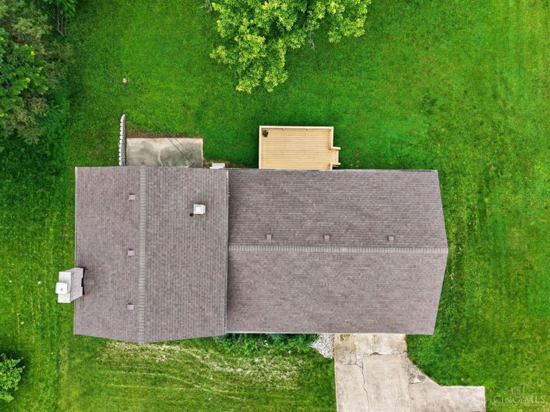 5691 Winton Road, Fairfield, OH 45014 Photo 40
