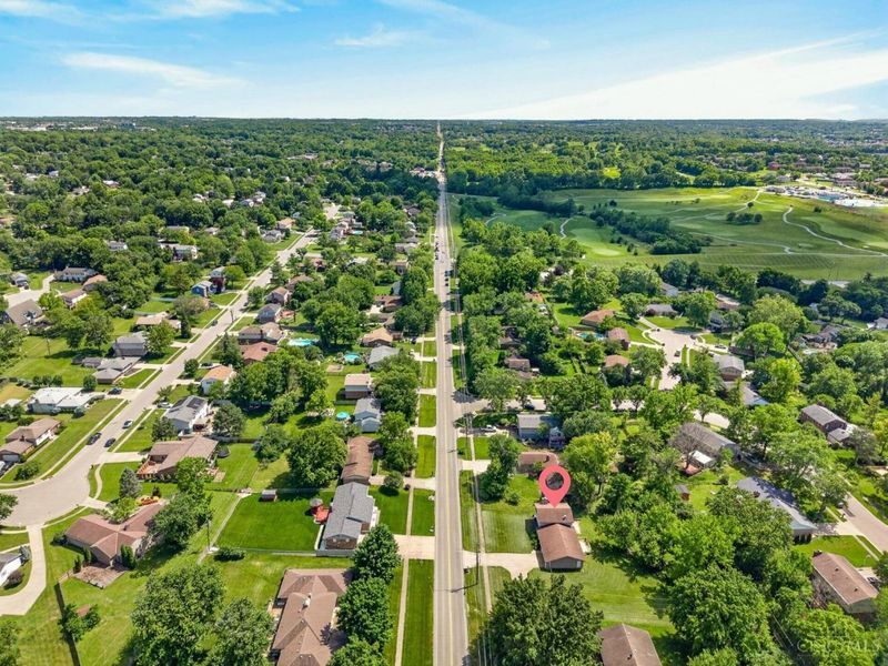 5691 Winton Road, Fairfield, OH 45014 Photo 40