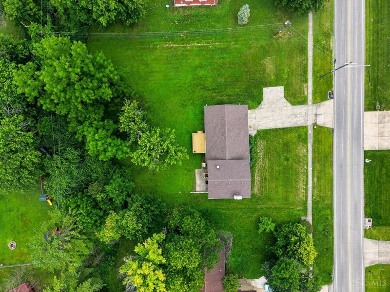 5691 Winton Road, Fairfield, OH 45014 Photo 41