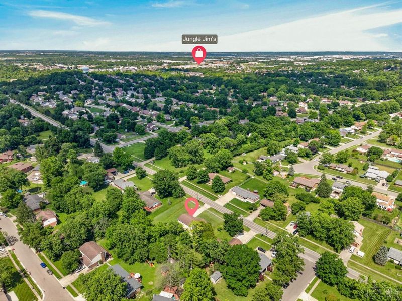 5691 Winton Road, Fairfield, OH 45014 Photo 41