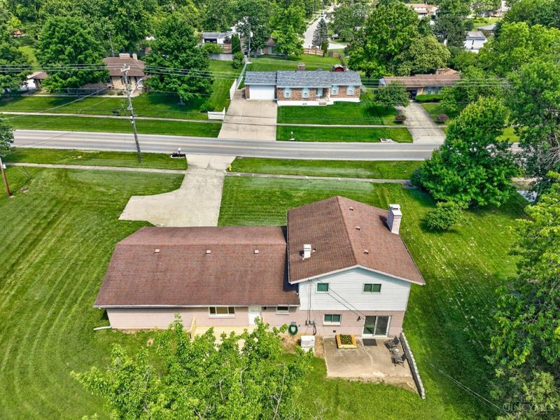 5691 Winton Road, Fairfield, OH 45014 Photo 42