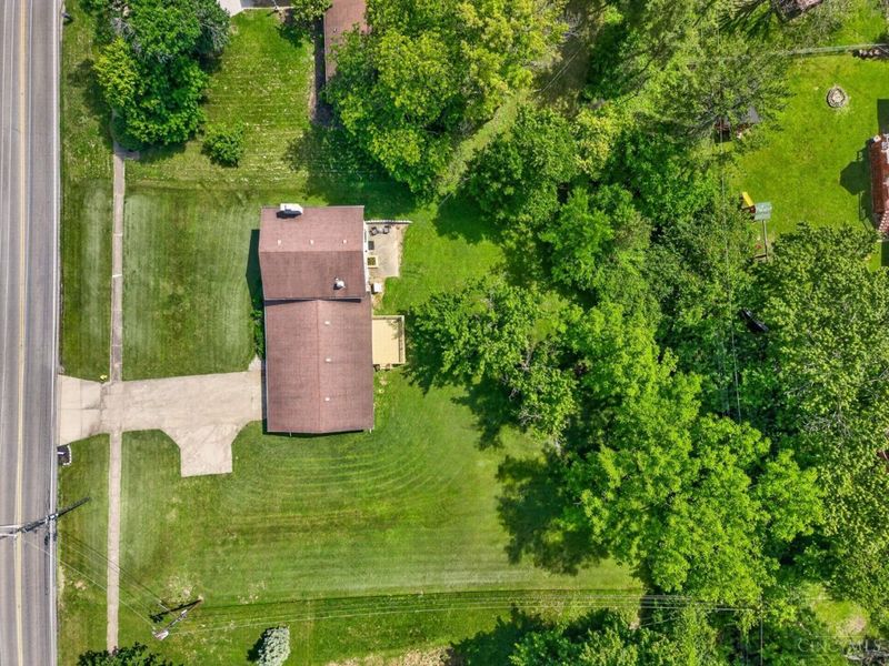 5691 Winton Road, Fairfield, OH 45014 Photo 44