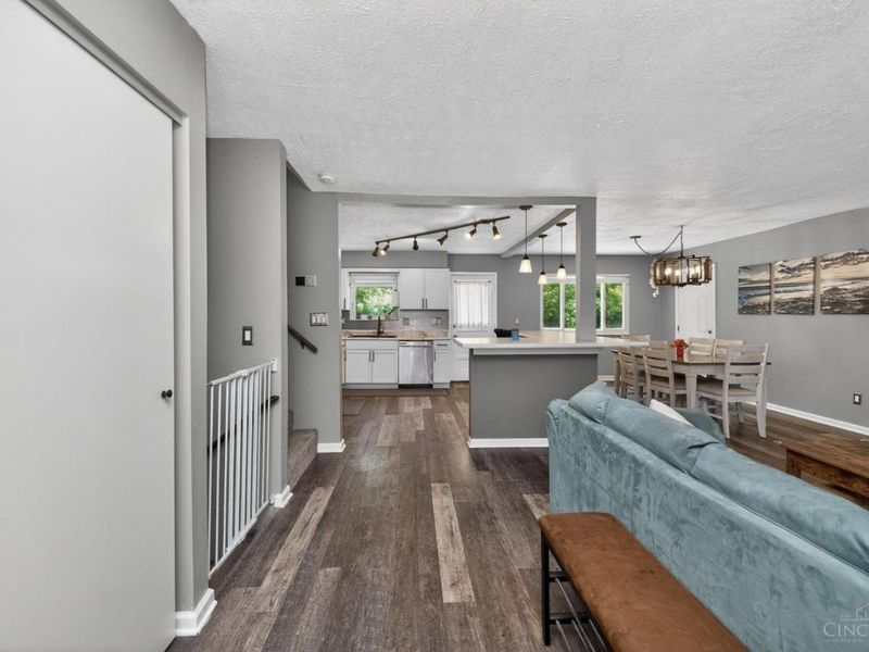 5691 Winton Road, Fairfield, OH 45014 Photo 6