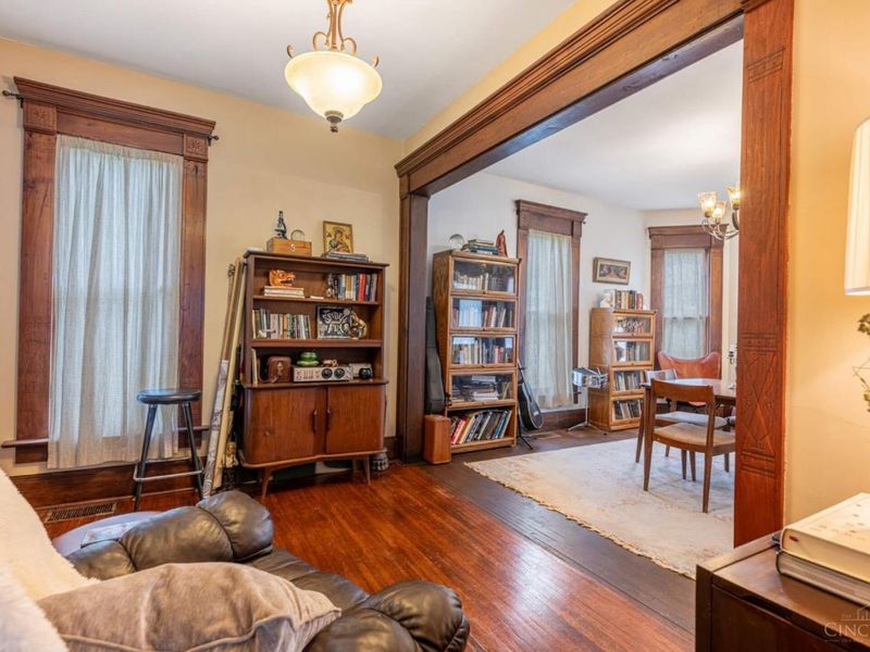 713 Central Avenue, Carlisle, OH 45005 Photo 15
