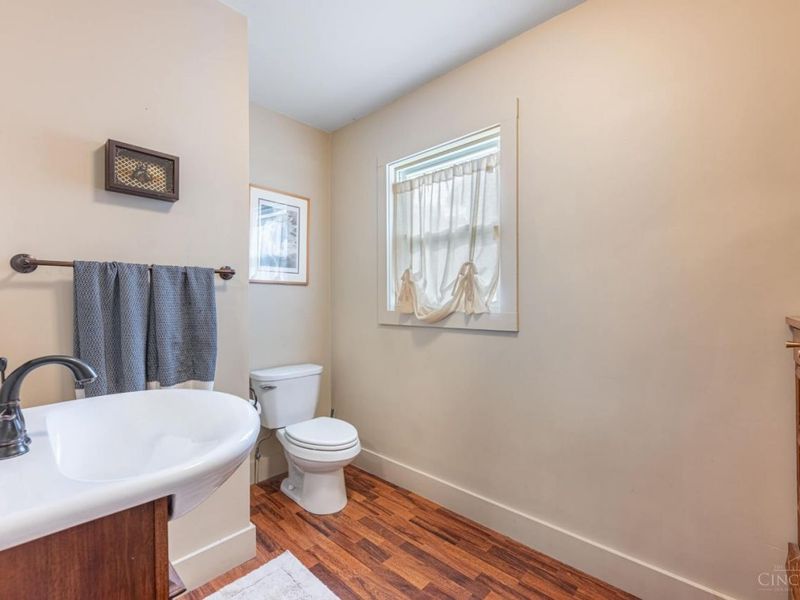 713 Central Avenue, Carlisle, OH 45005 Photo 24