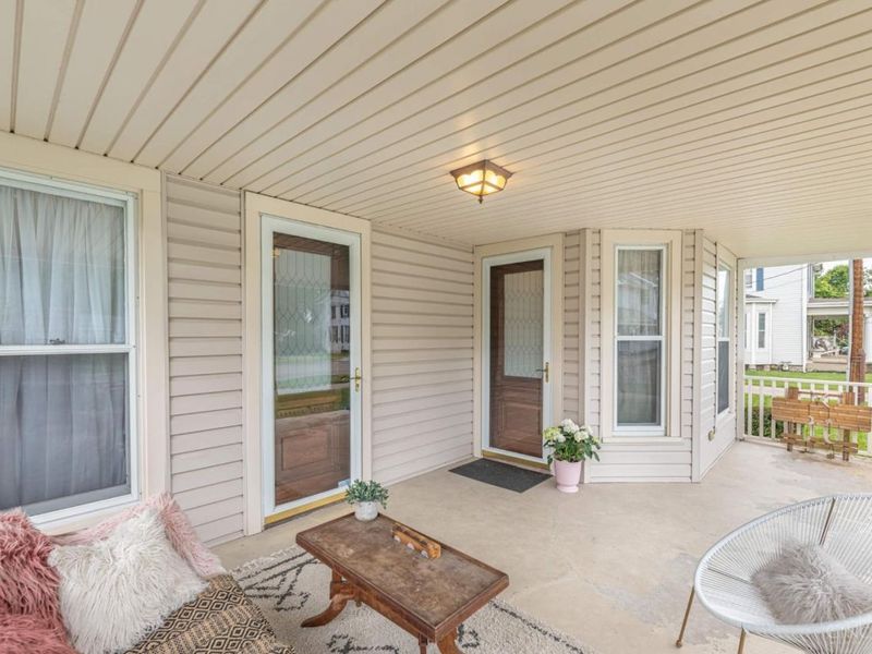 713 Central Avenue, Carlisle, OH 45005 Photo 4