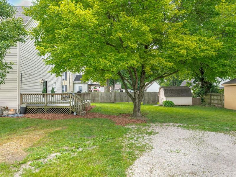 713 Central Avenue, Carlisle, OH 45005 Photo 46