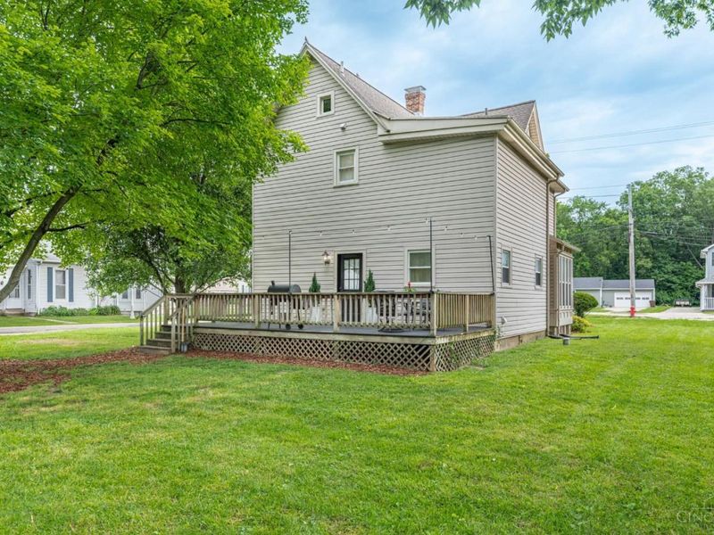 713 Central Avenue, Carlisle, OH 45005 Photo 48