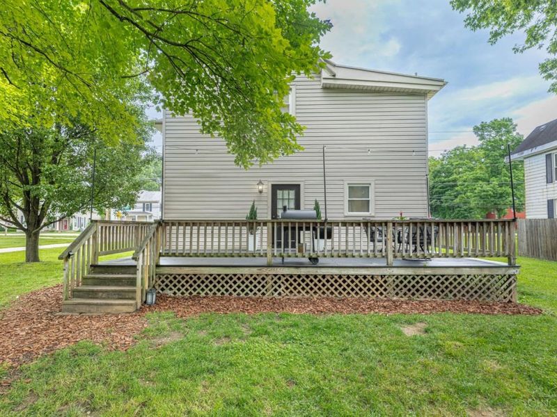 713 Central Avenue, Carlisle, OH 45005 Photo 49