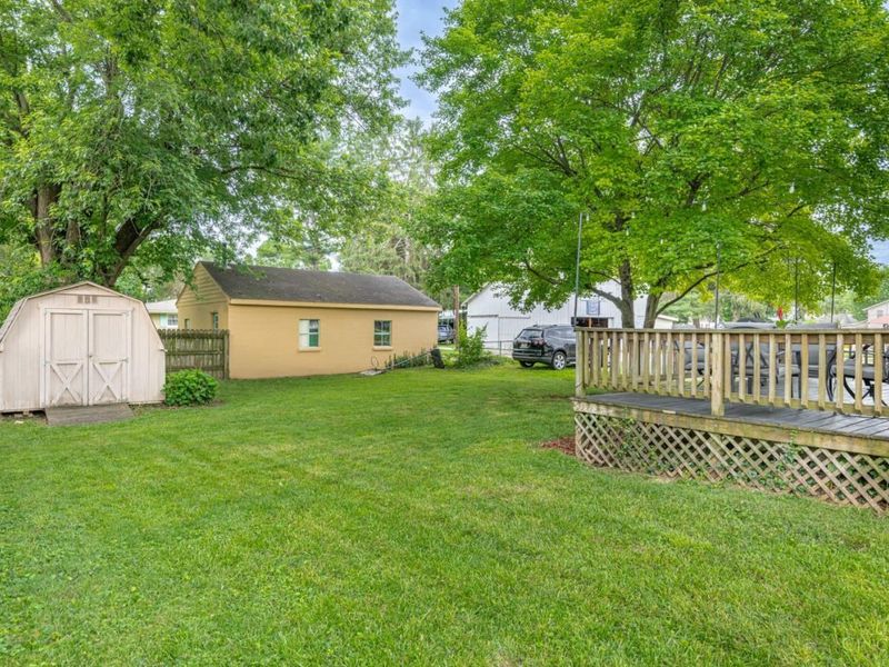 713 Central Avenue, Carlisle, OH 45005 Photo 50
