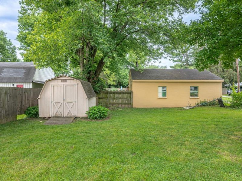 713 Central Avenue, Carlisle, OH 45005 Photo 51