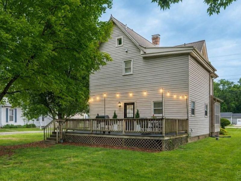 713 Central Avenue, Carlisle, OH 45005 Photo 54