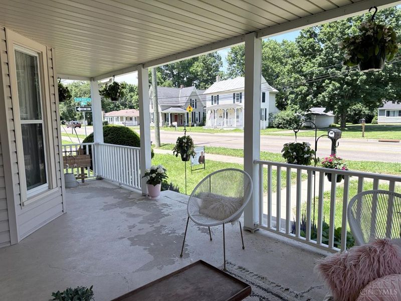 713 Central Avenue, Carlisle, OH 45005 Photo 58