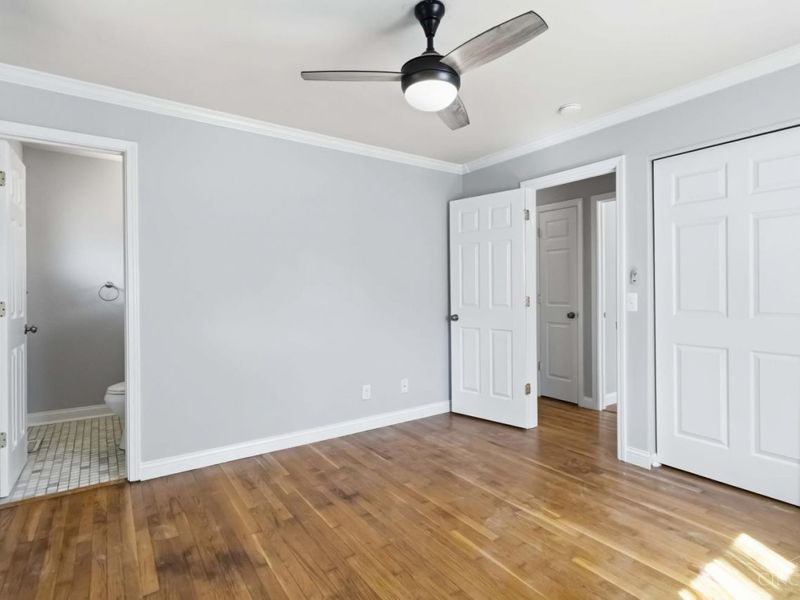 1232 Wayside Place, Cincinnati, OH 45230 Photo 14