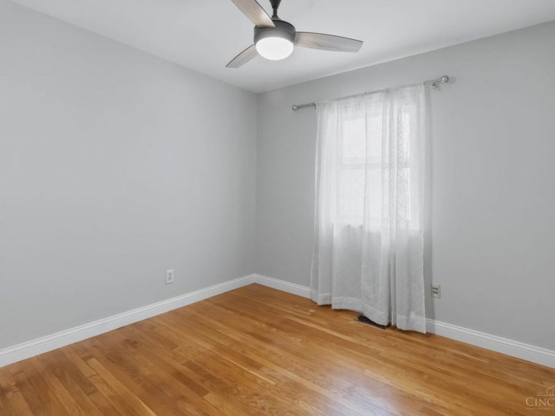 1232 Wayside Place, Cincinnati, OH 45230 Photo 16