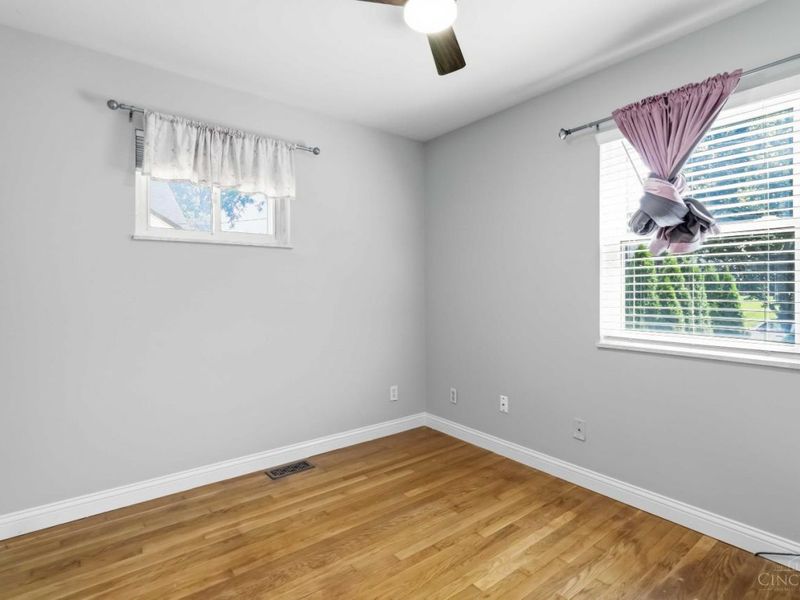 1232 Wayside Place, Cincinnati, OH 45230 Photo 17
