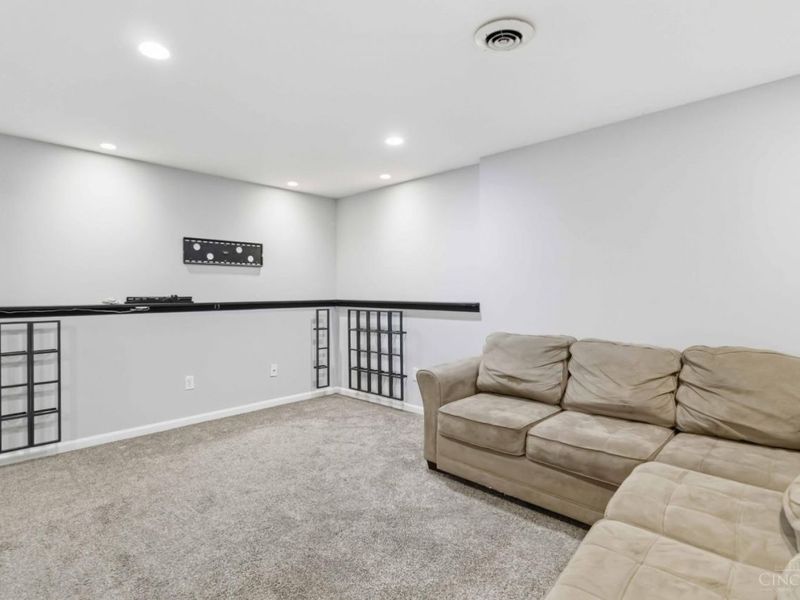 1232 Wayside Place, Cincinnati, OH 45230 Photo 20