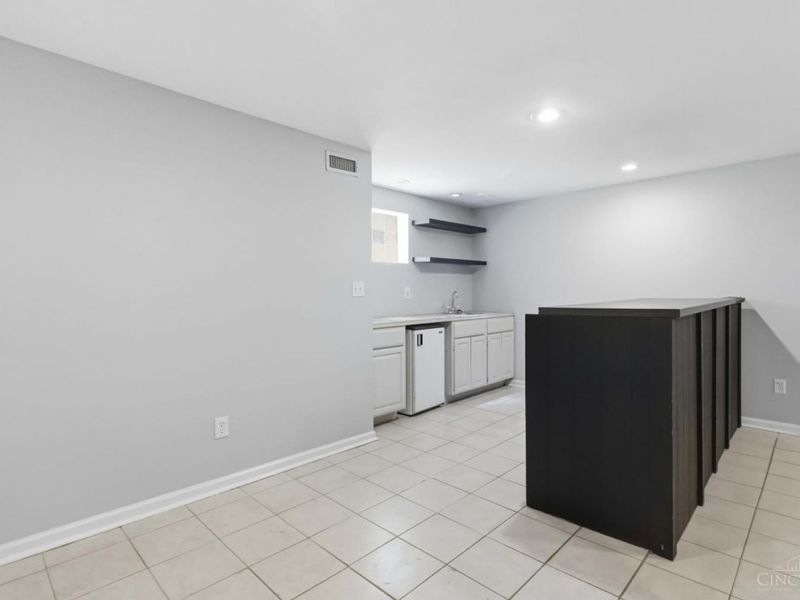 1232 Wayside Place, Cincinnati, OH 45230 Photo 22