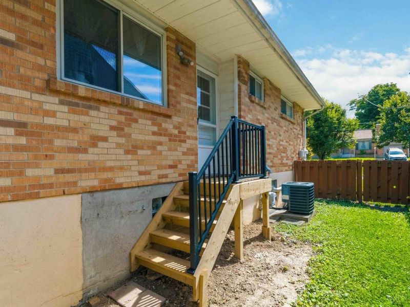 1232 Wayside Place, Cincinnati, OH 45230 Photo 27