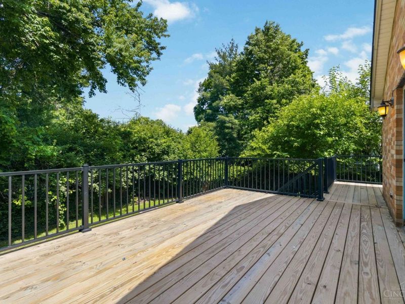1232 Wayside Place, Cincinnati, OH 45230 Photo 28