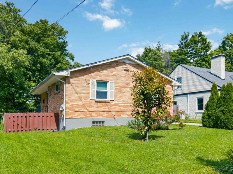 1232 Wayside Place, Cincinnati, OH 45230 Photo 29