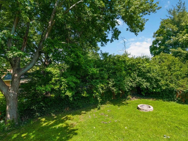 1232 Wayside Place, Cincinnati, OH 45230 Photo 30