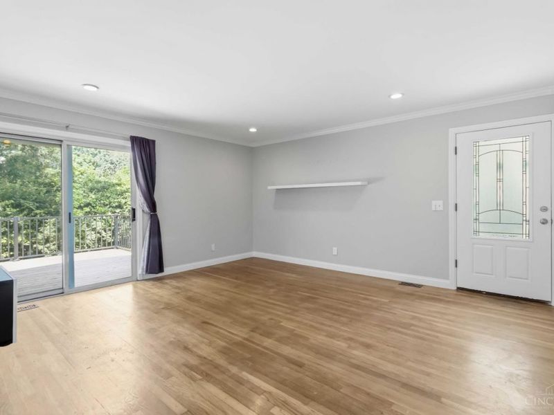 1232 Wayside Place, Cincinnati, OH 45230 Photo 4