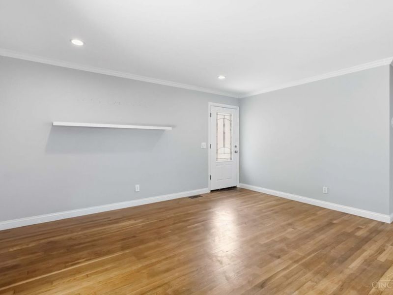 1232 Wayside Place, Cincinnati, OH 45230 Photo 5