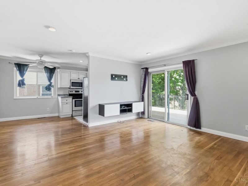 1232 Wayside Place, Cincinnati, OH 45230 Photo 6