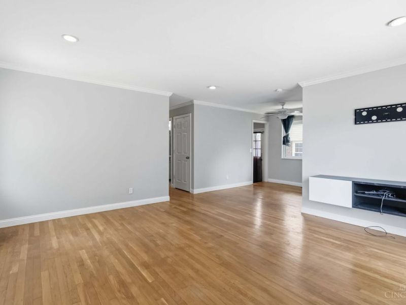 1232 Wayside Place, Cincinnati, OH 45230 Photo 7