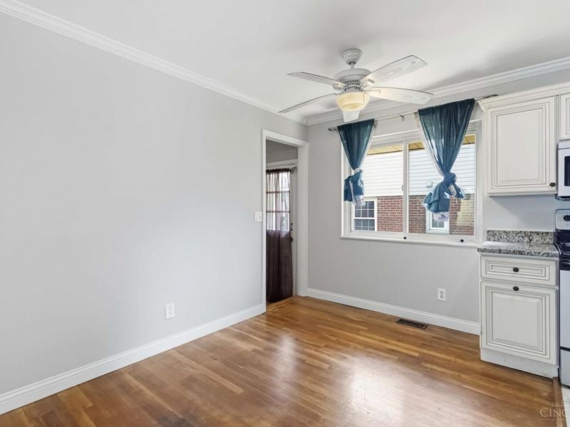 1232 Wayside Place, Cincinnati, OH 45230 Photo 8