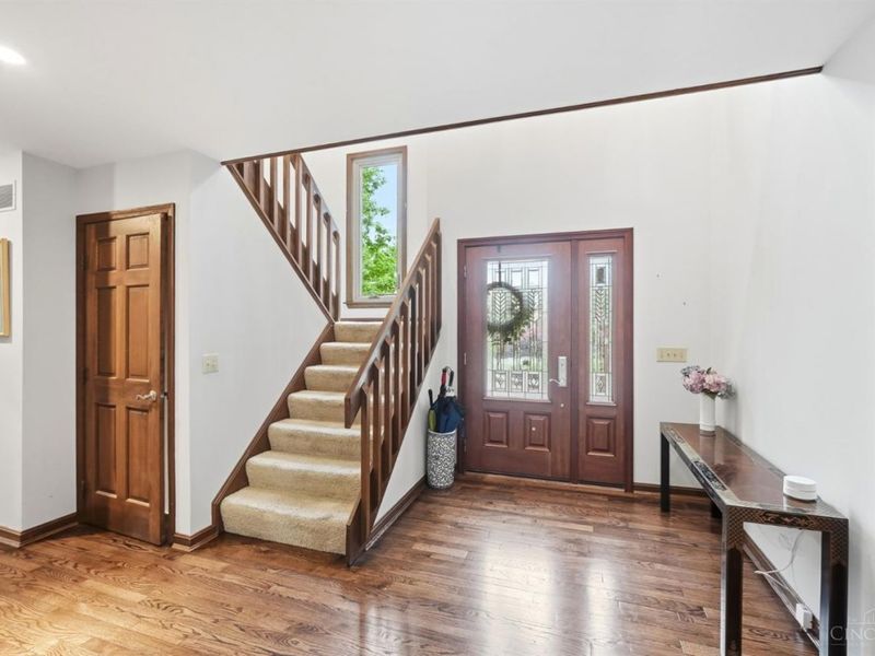 9853 Kittywood Drive, Colerain Township, OH 45252 Photo 10