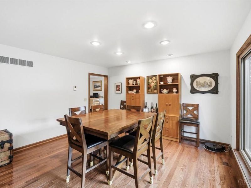 9853 Kittywood Drive, Colerain Township, OH 45252 Photo 17